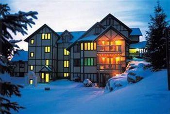 Ye Olde England Inne สโตว์ ภายนอก รูปภาพ